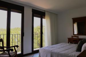 La Posada del Conde