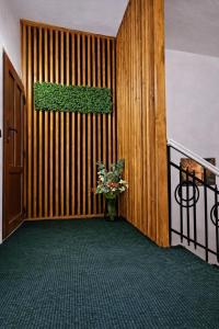 Central Premium Apartment