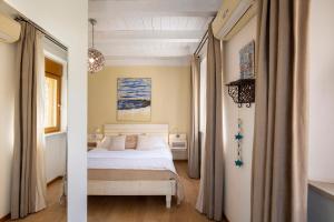 Massoni Wine Relais