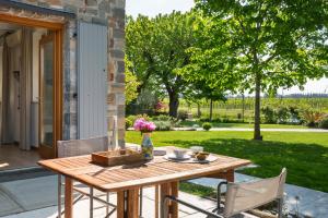 Massoni Wine Relais