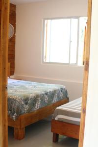 Casitas Rincon