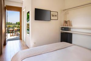 Massoni Wine Relais