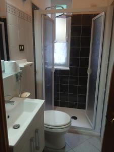 Casa vacanze Marestella