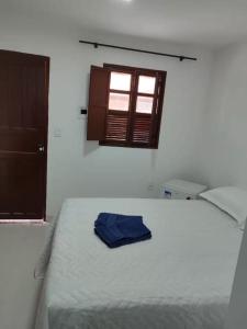 Férias Cabo Frio Caiçara