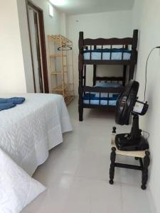 Férias Cabo Frio Caiçara