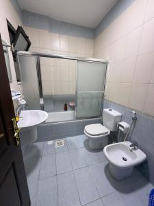 Apartment in Amman