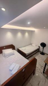 Hermoso apartamento en Melgar con Piscina