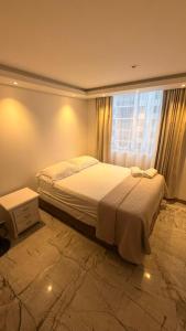 Hermoso apartamento en Melgar con Piscina
