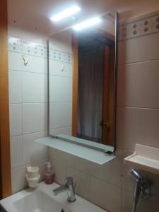 Casa vacanze Marestella