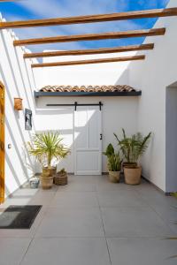 Villa Lo Biundo Exclusive Retreat By Dimora Hub