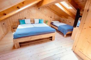 Casa Bruna Valmalenco, Casa vacanze sopra Caspoggio