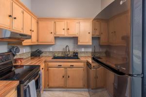 Downtown WestChester Casa with King Beds