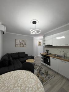 NoAr Luxury Apartament