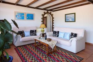 Clara Suites Lanzarote - MacaronesiaHomes
