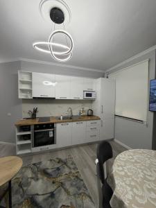 NoAr Luxury Apartament