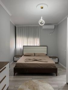 NoAr Luxury Apartament