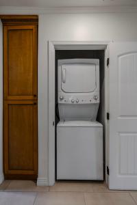 Perfect Suite near Universal Studios