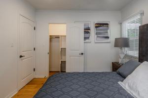 Perfect Suite near Universal Studios