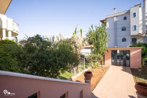 Aegean Breeze Villa House In Nea Makri