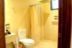 7 Casa Laurel Hotel Boutique
