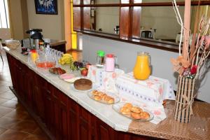Ibiza Hostel Suites