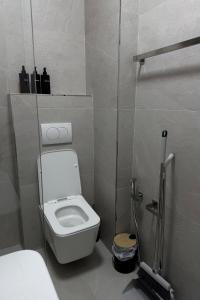 Sunset Rental 2