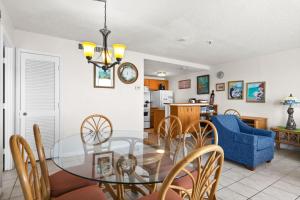 Myrtle Beach Resort T2102