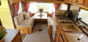 Lake Escape - Camp, Fish, Relax