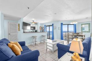 Myrtle Beach Resort T1416