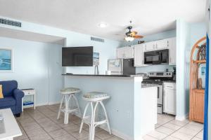 Myrtle Beach Resort T1416