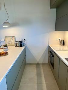 Giannas Guesthouse