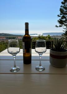 Giannas Guesthouse