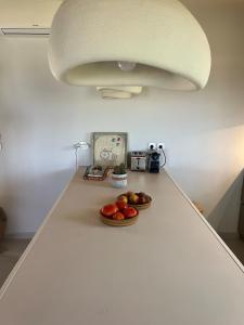 Giannas Guesthouse
