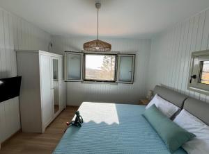 Giannas Guesthouse