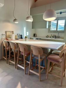 Giannas Guesthouse