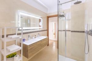 MaVa ROOMS