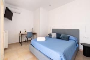 MaVa ROOMS