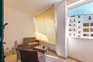 MaVa ROOMS