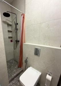 Odesa apartment 30m from the sea terasa view Одеса Каліпсо апартаменти 30 м від моря тераса