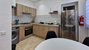 Entire rental unit in Tangier, Morocco