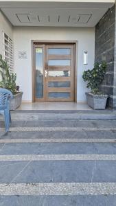Entire rental unit in Tangier, Morocco