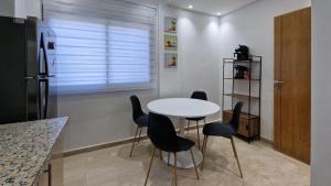 Entire rental unit in Tangier, Morocco