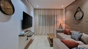 Entire rental unit in Tangier, Morocco