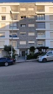 Entire rental unit in Tangier, Morocco