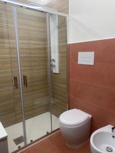 3Markets Rooms