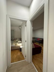 Stex Prestige City Kvart