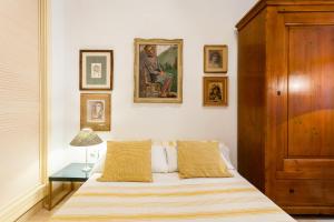 My Loft 4 You Borgia