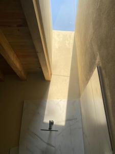 Suite Privada Nueva Boutique Entrada Independiente Acceso Autónomo Excelente Ubicación