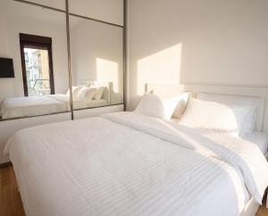 Adriatic Breeze Apartment