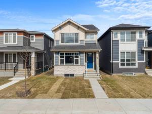 Corner Glen Retreat | 6BR | Sleeps 12